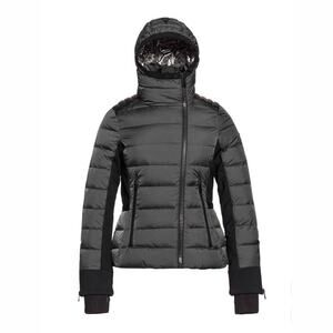 ❤️Goldbergh Ski Down Jacket❤️